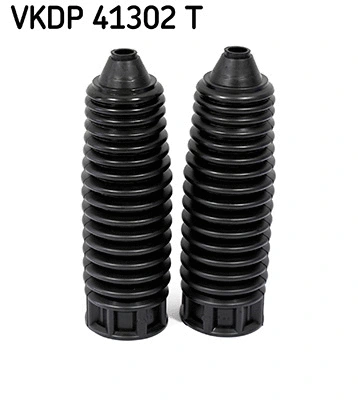 Dust Cover Kit, shock absorber (VKDP 41302 T)