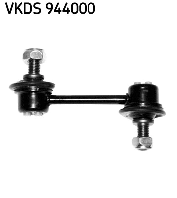 Link/Coupling Rod, stabiliser bar (VKDS 944000)