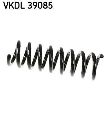 Suspension Spring (VKDL 39085)