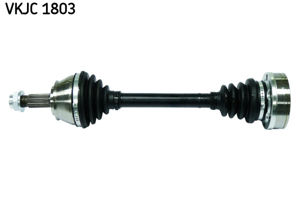 Drive Shaft (VKJC 1803)