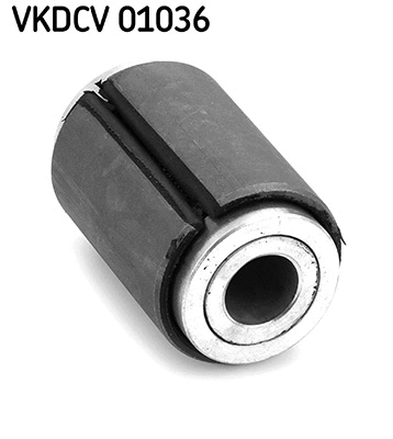 Bushing, leaf spring