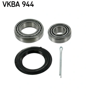 Wheel Bearing Kit (VKBA 944)