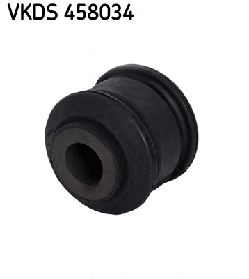 Bushing, stabiliser bar (VKDS 458034)