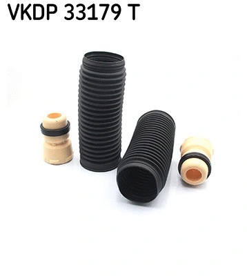 Dust Cover Kit, shock absorber (VKDP 33179 T)
