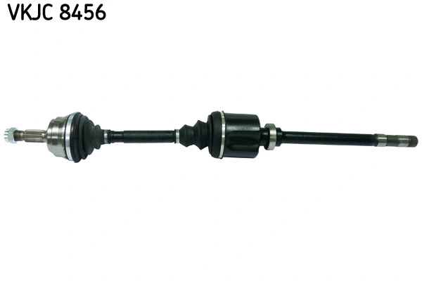 Drive Shaft (VKJC 8456)