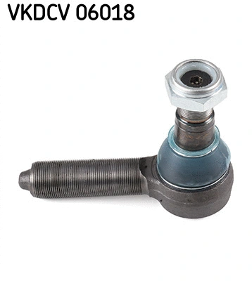 Tie Rod End (VKDCV 06018)