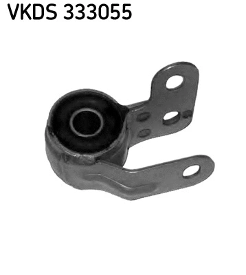 Mounting, control/trailing arm (VKDS 333055)