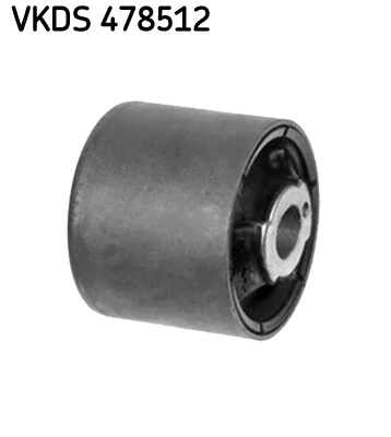 Axle Beam (VKDS 478512)