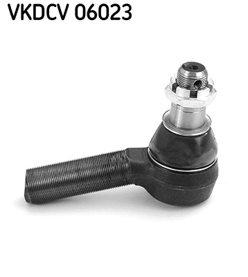 Tie Rod End (VKDCV 06023)