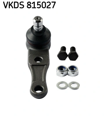 Ball Joint (VKDS 815027)