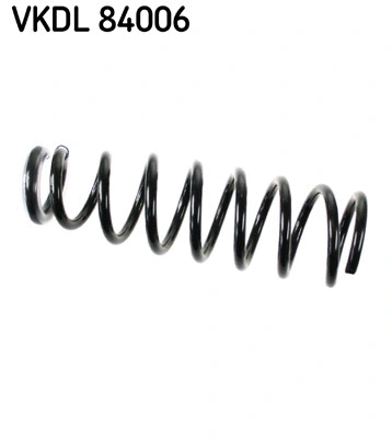 Suspension Spring (VKDL 84006)