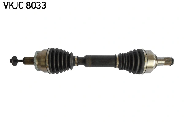 Drive Shaft (VKJC 8033)