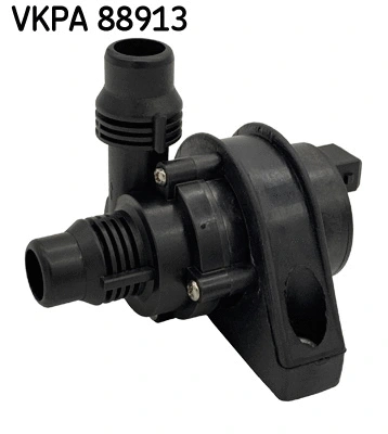 Water Pump, engine cooling (VKPA 88913)