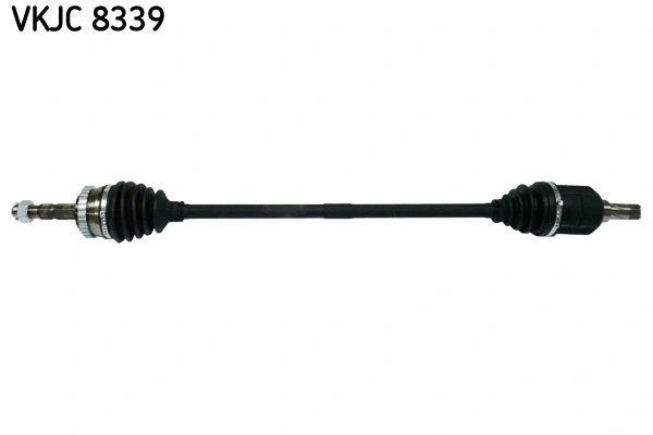 Drive Shaft (VKJC 8339)