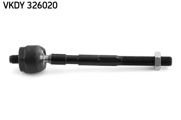 Inner Tie Rod (VKDY 326020)