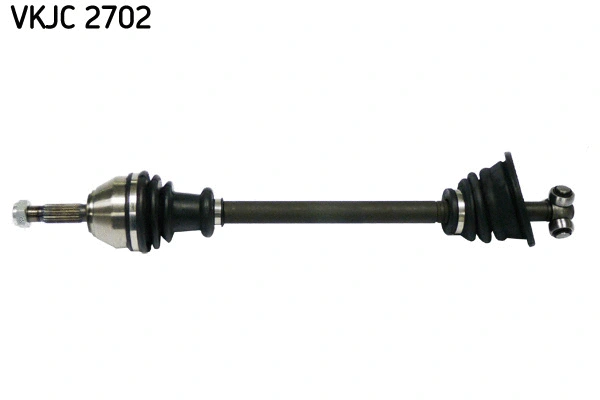 Drive Shaft (VKJC 2702)
