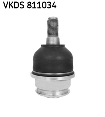 Ball Joint (VKDS 811034)