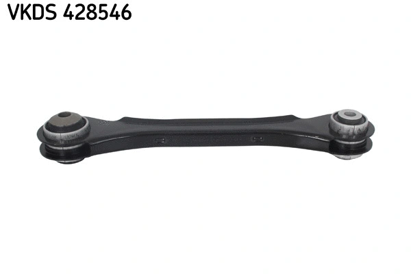 Control/Trailing Arm, wheel suspension (VKDS 428546)