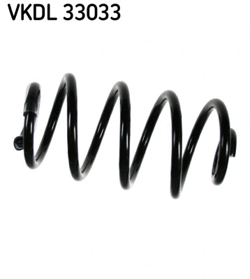 Suspension Spring (VKDL 33033)