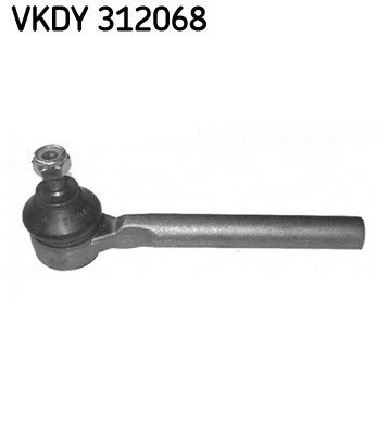 Tie Rod End (VKDY 312068)