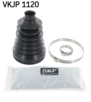 Bellow Kit, drive shaft (VKJP 1120)