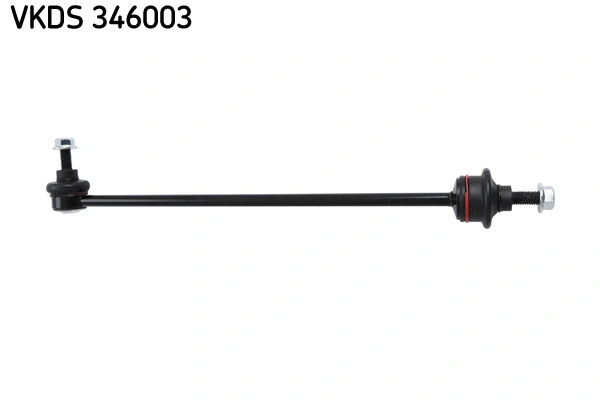 Link/Coupling Rod, stabiliser bar (VKDS 346003)