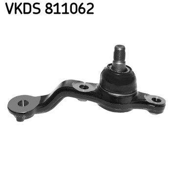 Ball Joint (VKDS 811062)