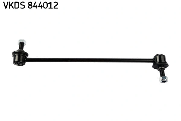 Link/Coupling Rod, stabiliser bar (VKDS 844012)