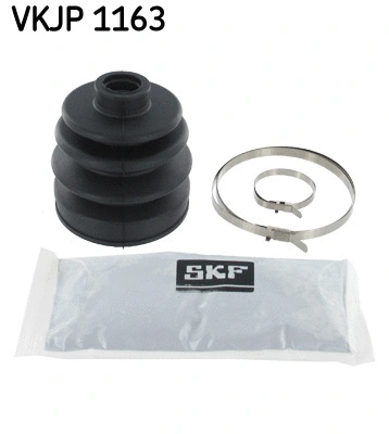 Bellow Kit, drive shaft (VKJP 1163)