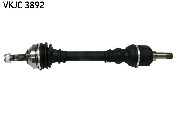 Drive Shaft (VKJC 3892)