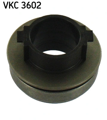 Clutch Release Bearing (VKC 3602)