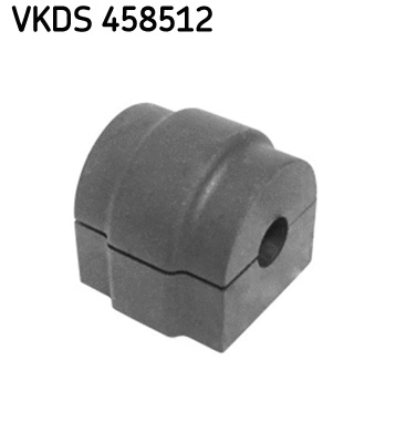 Bushing, stabiliser bar (VKDS 458512)