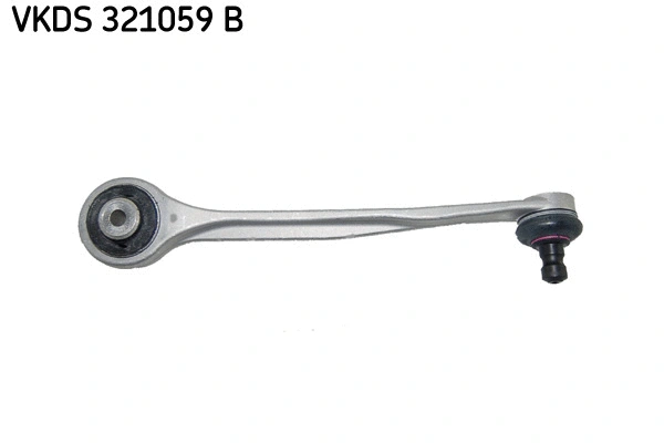 Control/Trailing Arm, wheel suspension (VKDS 321059 B)