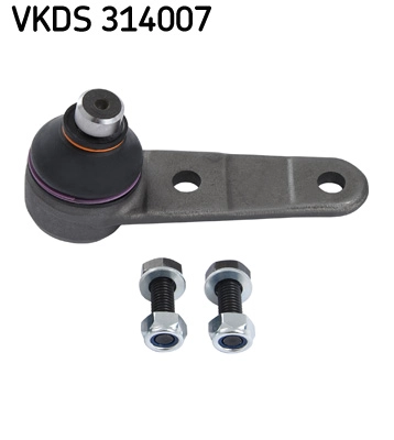 Ball Joint (VKDS 314007)