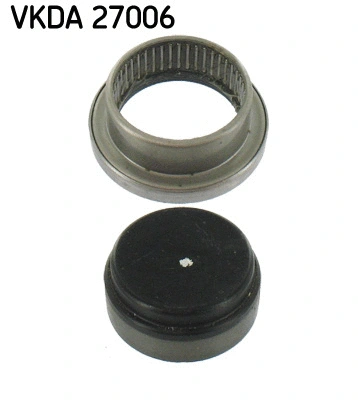 Repair Kit, wheel suspension (VKDA 27006)