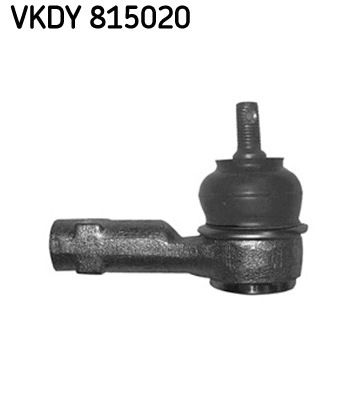 Tie Rod End (VKDY 815020)
