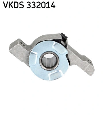 Mounting, control/trailing arm (VKDS 332014)
