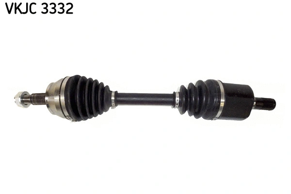 Drive Shaft (VKJC 3332)