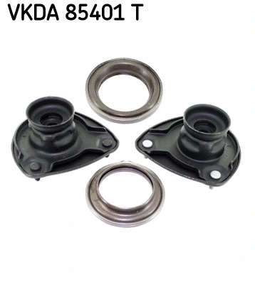 Suspension Strut Support Mount (VKDA 85401 T)