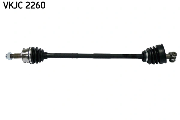Drive Shaft (VKJC 2260)