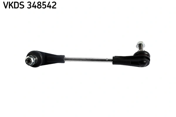 Link/Coupling Rod, stabiliser bar (VKDS 348541)