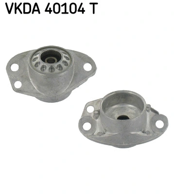 Suspension Strut Support Mount (VKDA 40104 T)