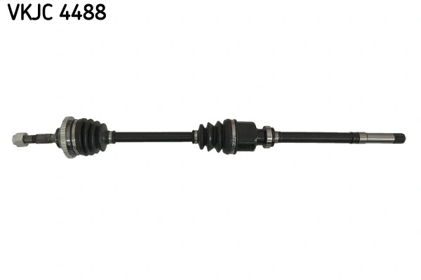 Drive Shaft (VKJC 4488)