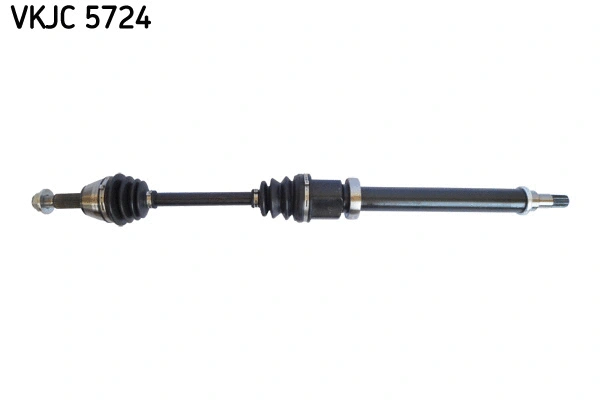 Drive Shaft (VKJC 5724)