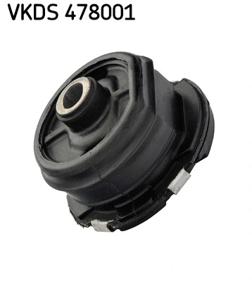 Axle Beam (VKDS 478001)