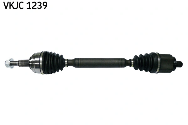 Drive Shaft (VKJC 1239)