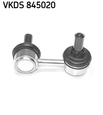 Link/Coupling Rod, stabiliser bar (VKDS 845020)