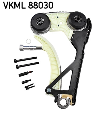 Timing Chain Kit (VKML 88030)