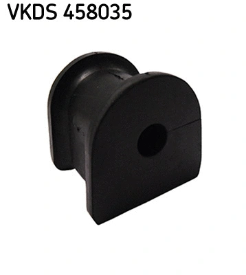 Bushing, stabiliser bar (VKDS 458035)