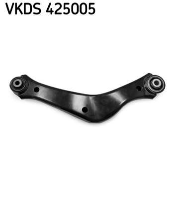 Control/Trailing Arm, wheel suspension (VKDS 425005)